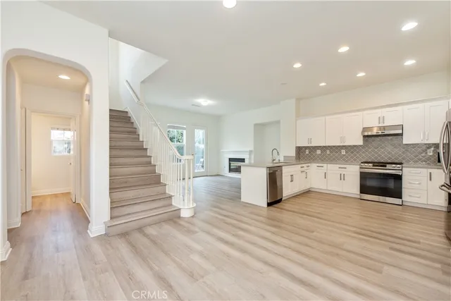 $6,000 | 32 Sebastian, Irvine, CA 92602