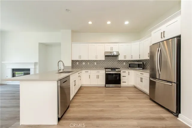 $6,000 | 32 Sebastian, Irvine, CA 92602