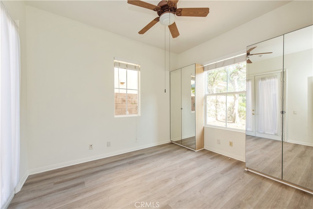 32 Sebastian Irvine, CA 92602 - Photo 10 of 41