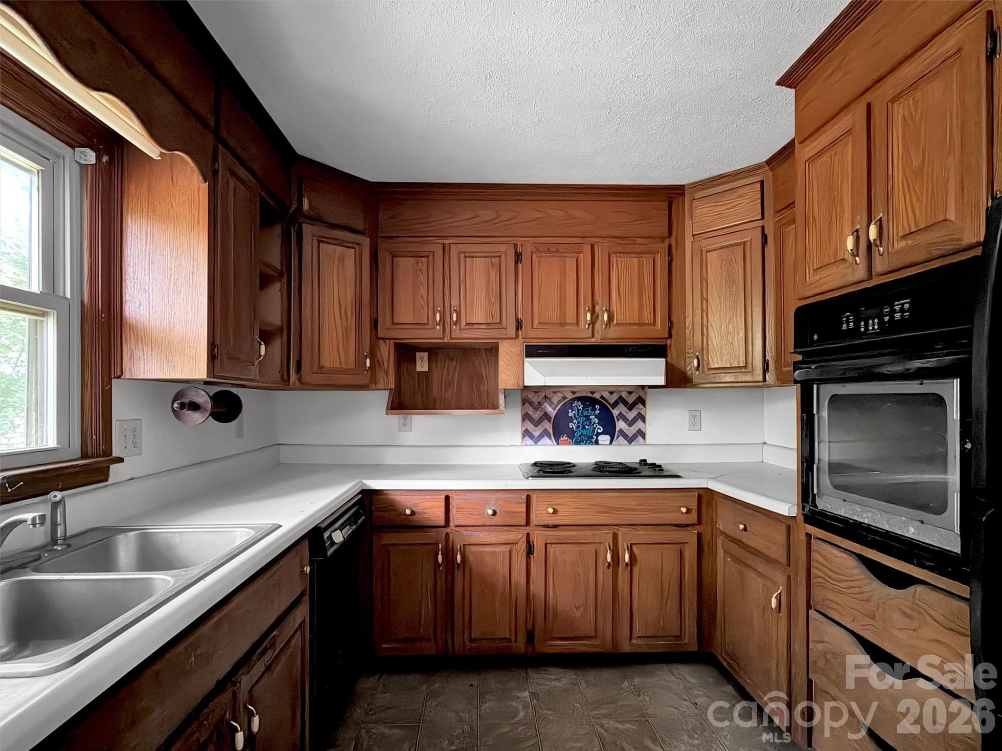 101 Cactus Loop Sylva, NC 28779 - Photo 9 of 23