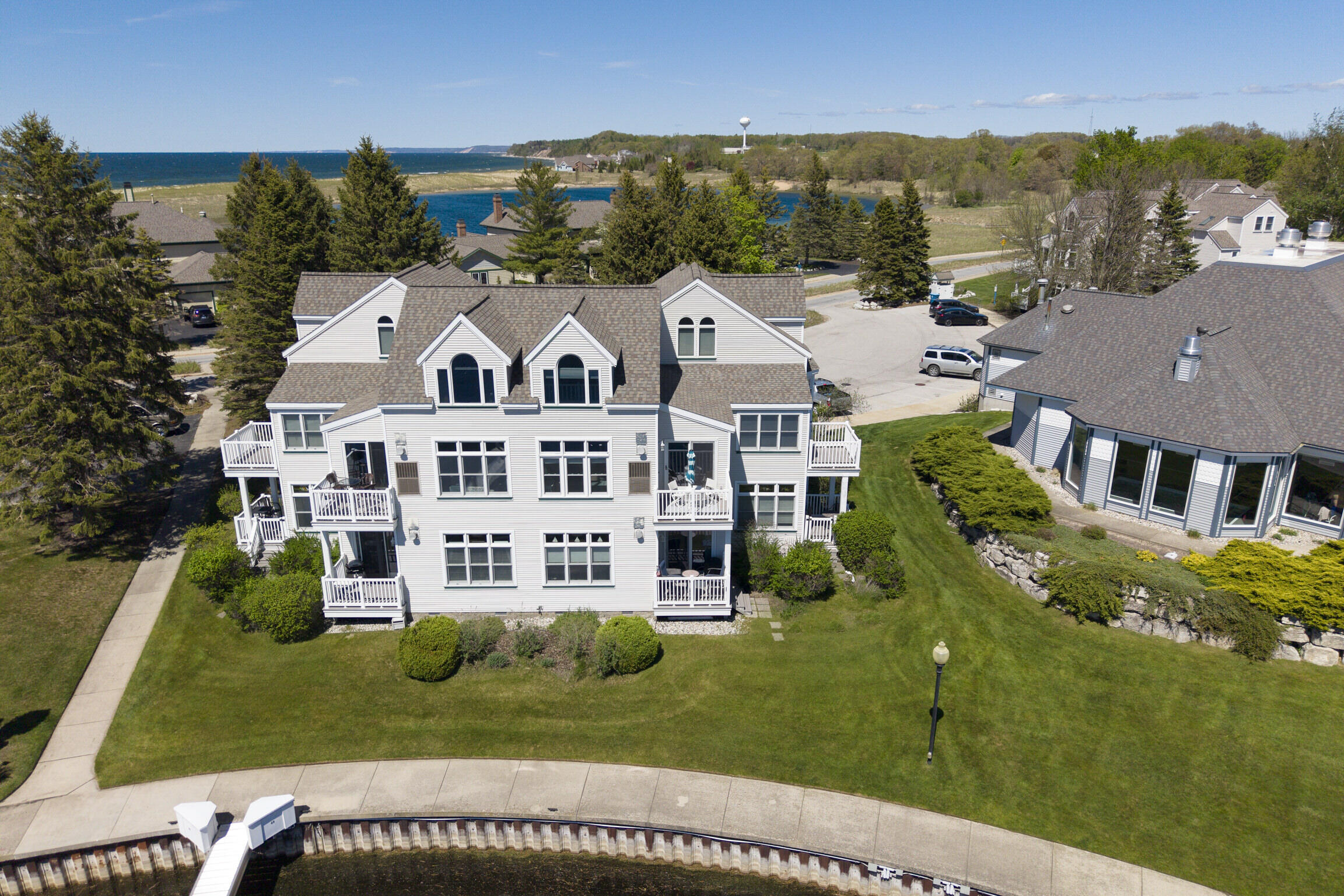 6 Brookharbor North Manistee, MI 49660 - Photo 59 of 72 6_Brookharbor_N-51