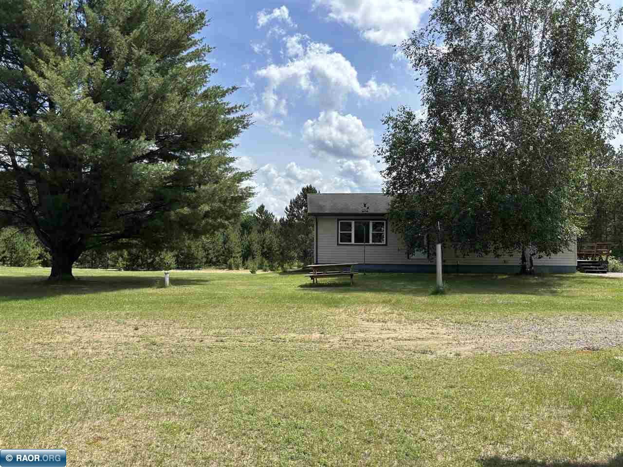 11084 Hayes Road Hibbing, MN 55746 - Photo 10 of 48