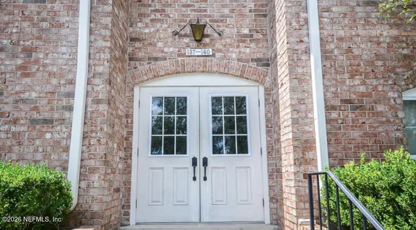 $1,500 | 5201 Atlantic Boulevard, Unit 139, Jacksonville, FL 32207