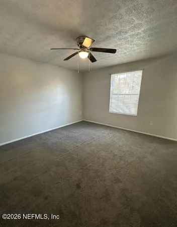 $1,500 | 5201 Atlantic Boulevard, Unit 139, Jacksonville, FL 32207