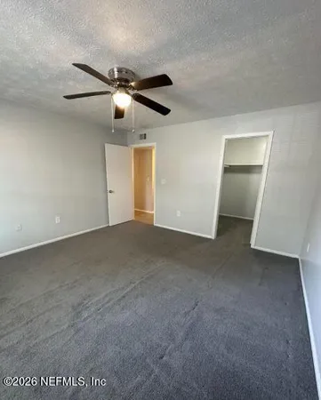 $1,500 | 5201 Atlantic Boulevard, Unit 139, Jacksonville, FL 32207