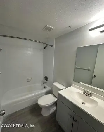 $1,500 | 5201 Atlantic Boulevard, Unit 139, Jacksonville, FL 32207