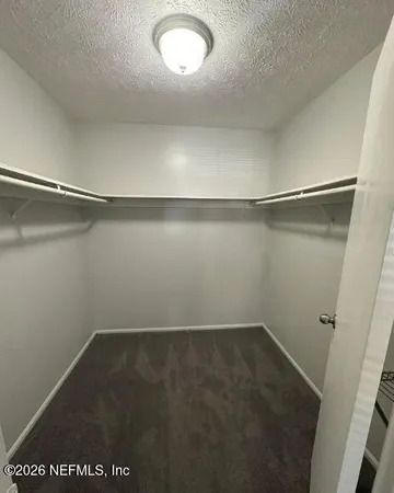 $1,500 | 5201 Atlantic Boulevard, Unit 139, Jacksonville, FL 32207