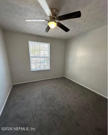 $1,500 | 5201 Atlantic Boulevard, Unit 139, Jacksonville, FL 32207