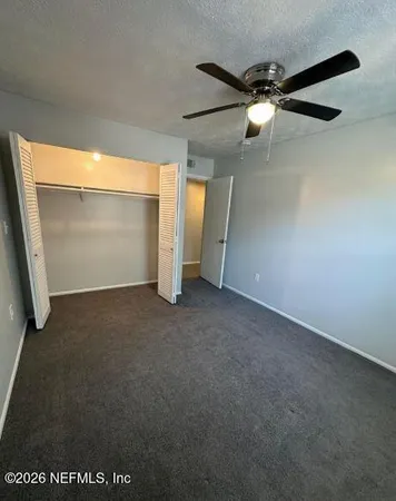 $1,500 | 5201 Atlantic Boulevard, Unit 139, Jacksonville, FL 32207
