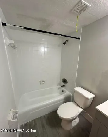 $1,500 | 5201 Atlantic Boulevard, Unit 139, Jacksonville, FL 32207