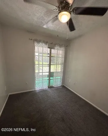 $1,500 | 5201 Atlantic Boulevard, Unit 139, Jacksonville, FL 32207