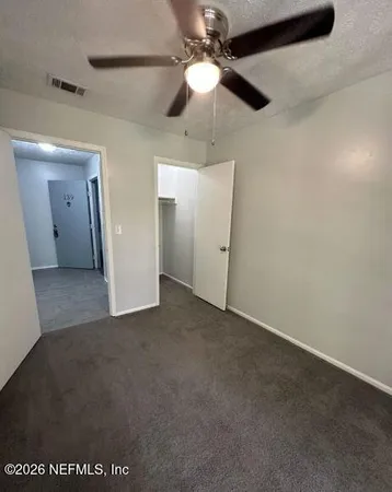 $1,500 | 5201 Atlantic Boulevard, Unit 139, Jacksonville, FL 32207