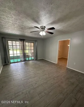 $1,500 | 5201 Atlantic Boulevard, Unit 139, Jacksonville, FL 32207