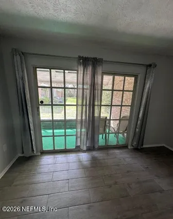 $1,500 | 5201 Atlantic Boulevard, Unit 139, Jacksonville, FL 32207