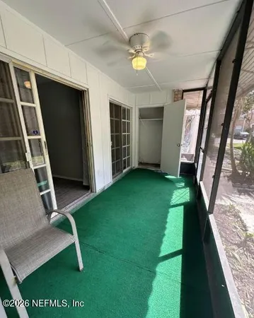 $1,500 | 5201 Atlantic Boulevard, Unit 139, Jacksonville, FL 32207