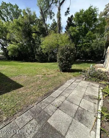 $1,500 | 5201 Atlantic Boulevard, Unit 139, Jacksonville, FL 32207