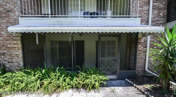 $1,500 | 5201 Atlantic Boulevard, Unit 139, Jacksonville, FL 32207