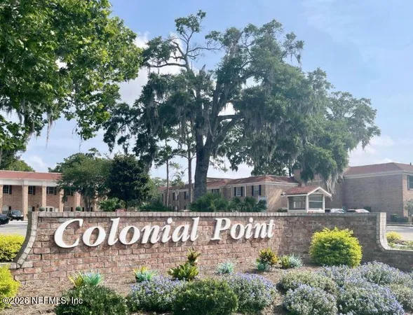 $1,500 | 5201 Atlantic Boulevard, Unit 139, Jacksonville, FL 32207