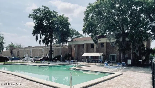 $1,500 | 5201 Atlantic Boulevard, Unit 139, Jacksonville, FL 32207