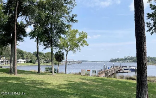 $1,500 | 5201 Atlantic Boulevard, Unit 139, Jacksonville, FL 32207