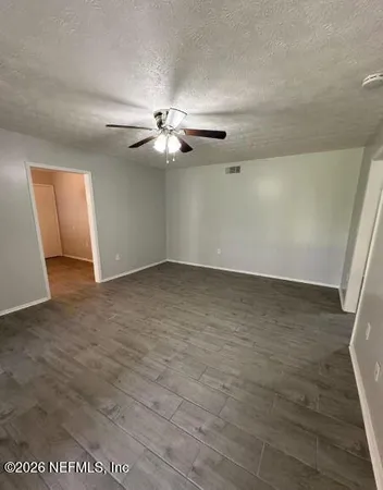 $1,500 | 5201 Atlantic Boulevard, Unit 139, Jacksonville, FL 32207