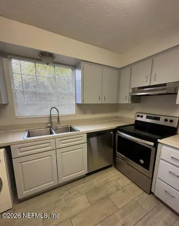 $1,500 | 5201 Atlantic Boulevard, Unit 139, Jacksonville, FL 32207