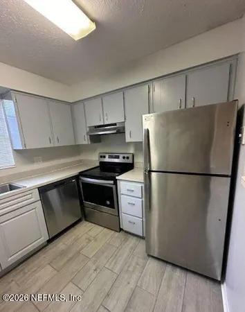 $1,500 | 5201 Atlantic Boulevard, Unit 139, Jacksonville, FL 32207