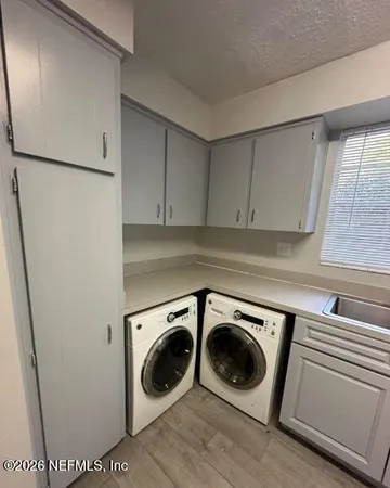 $1,500 | 5201 Atlantic Boulevard, Unit 139, Jacksonville, FL 32207