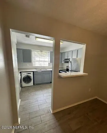$1,500 | 5201 Atlantic Boulevard, Unit 139, Jacksonville, FL 32207