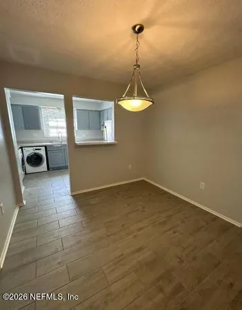 $1,500 | 5201 Atlantic Boulevard, Unit 139, Jacksonville, FL 32207