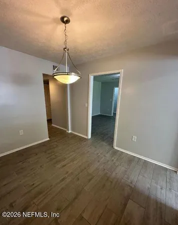 $1,500 | 5201 Atlantic Boulevard, Unit 139, Jacksonville, FL 32207