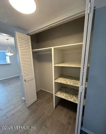 $1,500 | 5201 Atlantic Boulevard, Unit 139, Jacksonville, FL 32207