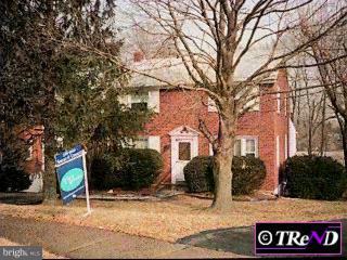 503 Rutherford Drive Springfield, PA 19064 - Photo 1 of 1