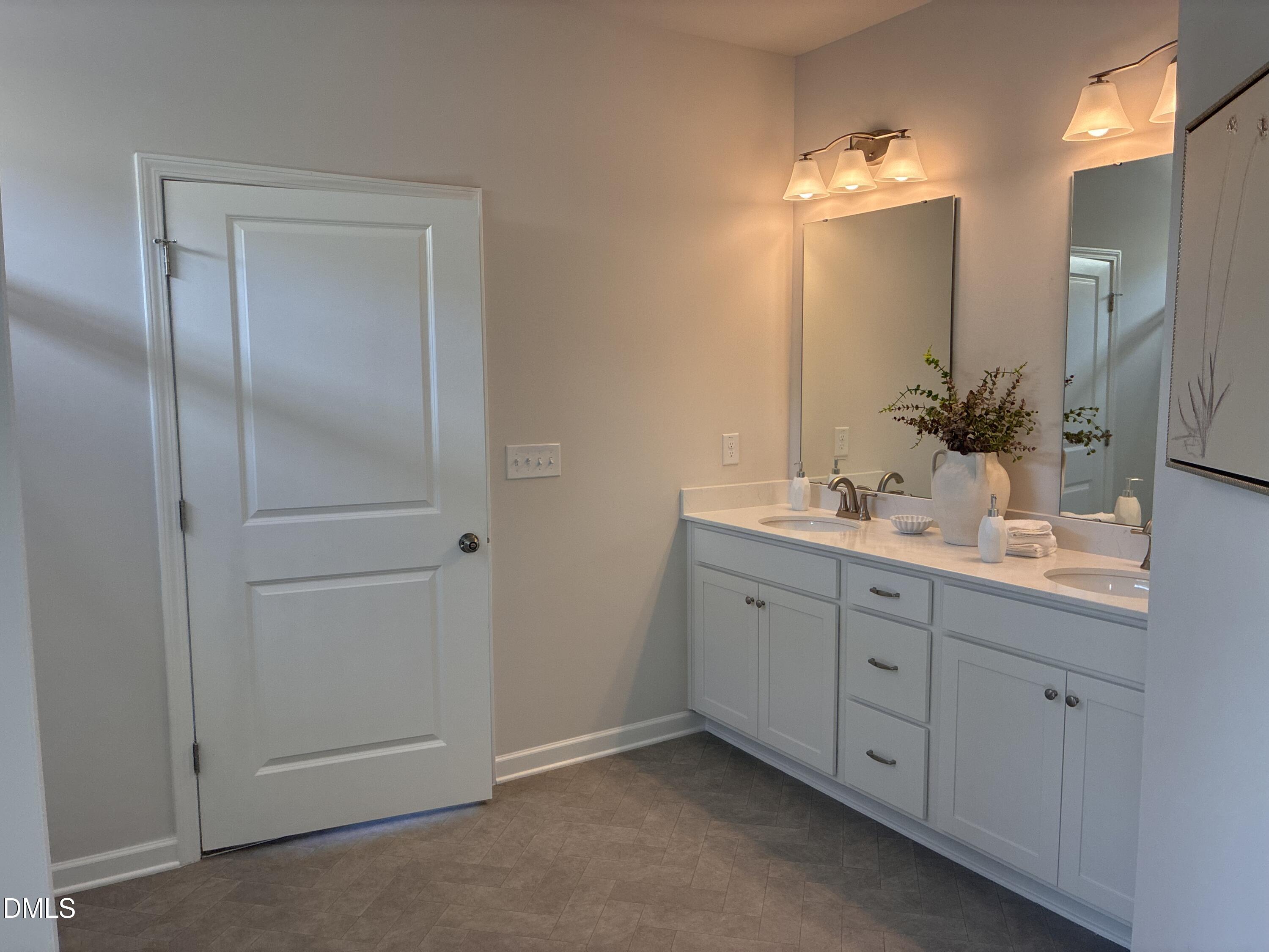 1234 Lemon Springs Road Sanford, NC 27332 - Photo 10 of 17 Representational Photo
