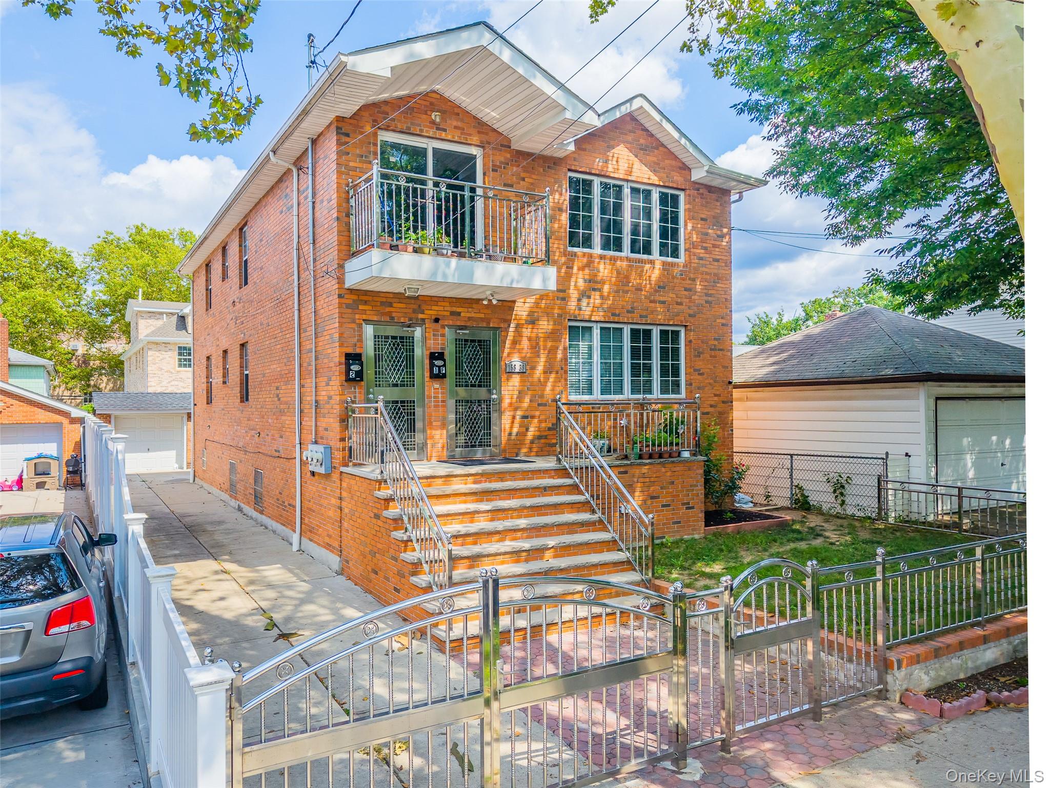 158-39 77th Road Queens, NY 11366 - Photo 3 of 33 Gallery Image 3