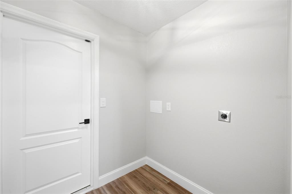 2489 Amherst Avenue Spring Hill, FL 34609 - Photo 43 of 62