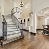 $2,199,900 | 130 Burgess Lane, Austin, TX 78738