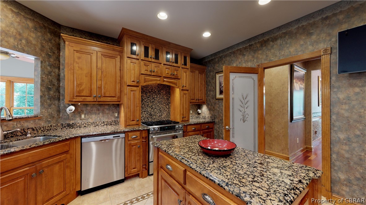 6755 Ware Neck Road Gloucester, VA 23061 - Photo 17 of 50 Gallery Image 17