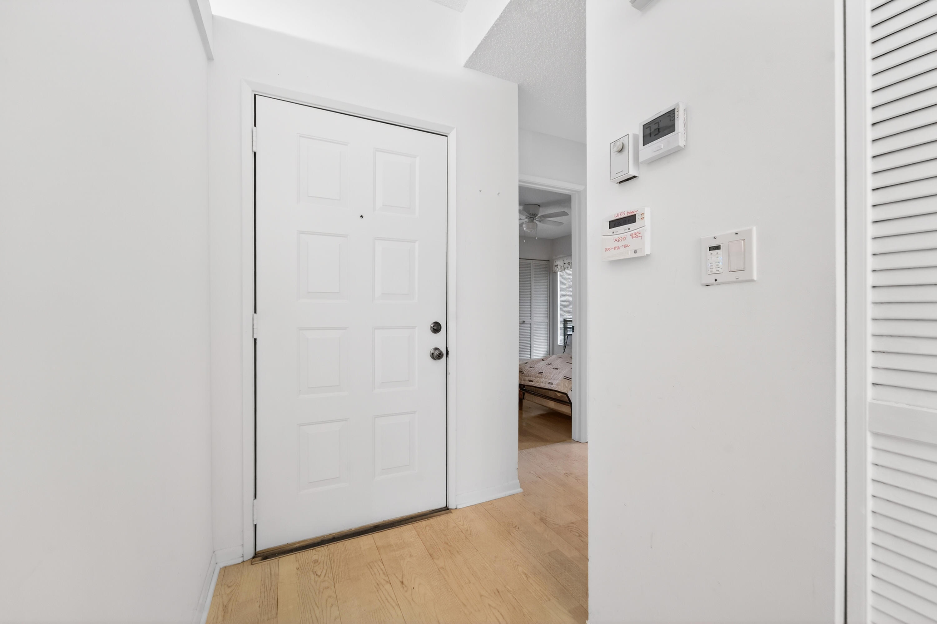 6371 Kings Gate Circle Delray Beach, FL 33484 - Photo 22 of 52 010926-143