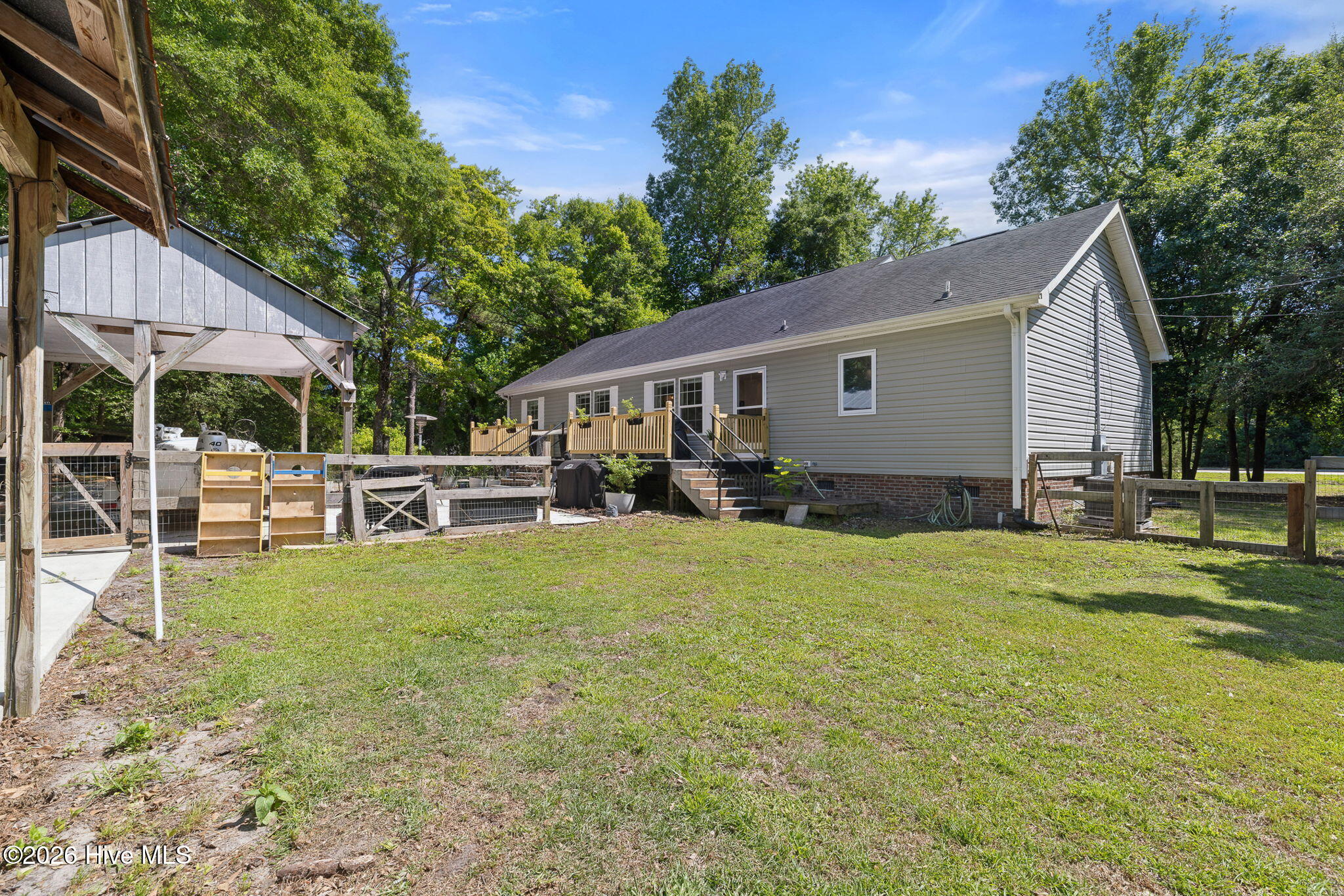 981 Sloop Point Loop Road Hampstead, NC 28443 - Photo 42 of 64 63-web-or-mls-GI - 981 Sloop Point Loop