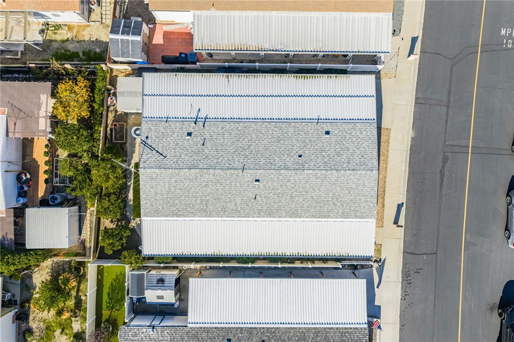 1331 Century Street Redlands, CA 92374 - Photo 32 of 35