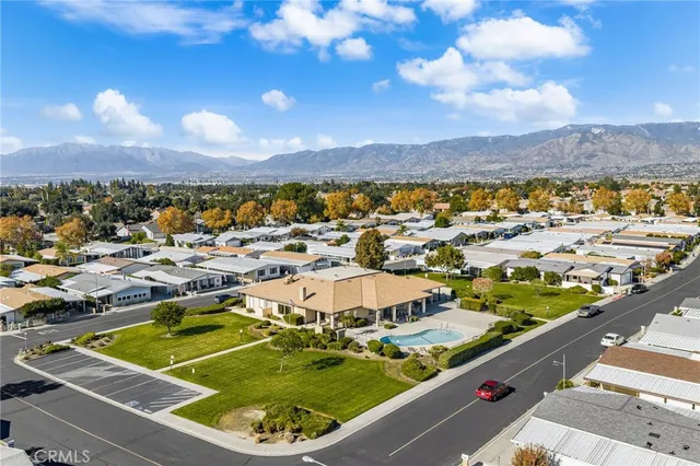 a picture of a bathroom with a sink