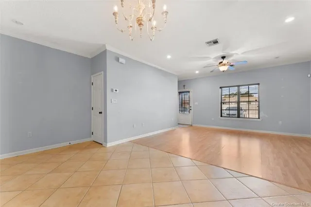 $196,500 | 620 Bienville Street, Unit 2, Lake Charles, LA 70607