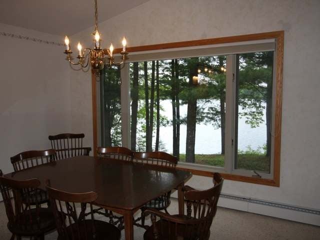 4205 Forest Point Drive Rhinelander, WI 54501 - Photo 9 of 20 Gallery Image 9