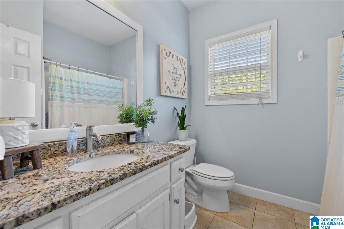 10 Field Lane Odenville, AL 35120 - Photo 17 of 27
