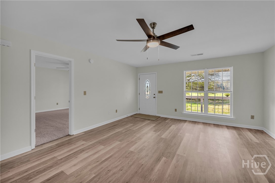 253 Sanders Old Farm Road Crawford, GA 30630 - Photo 15 of 34