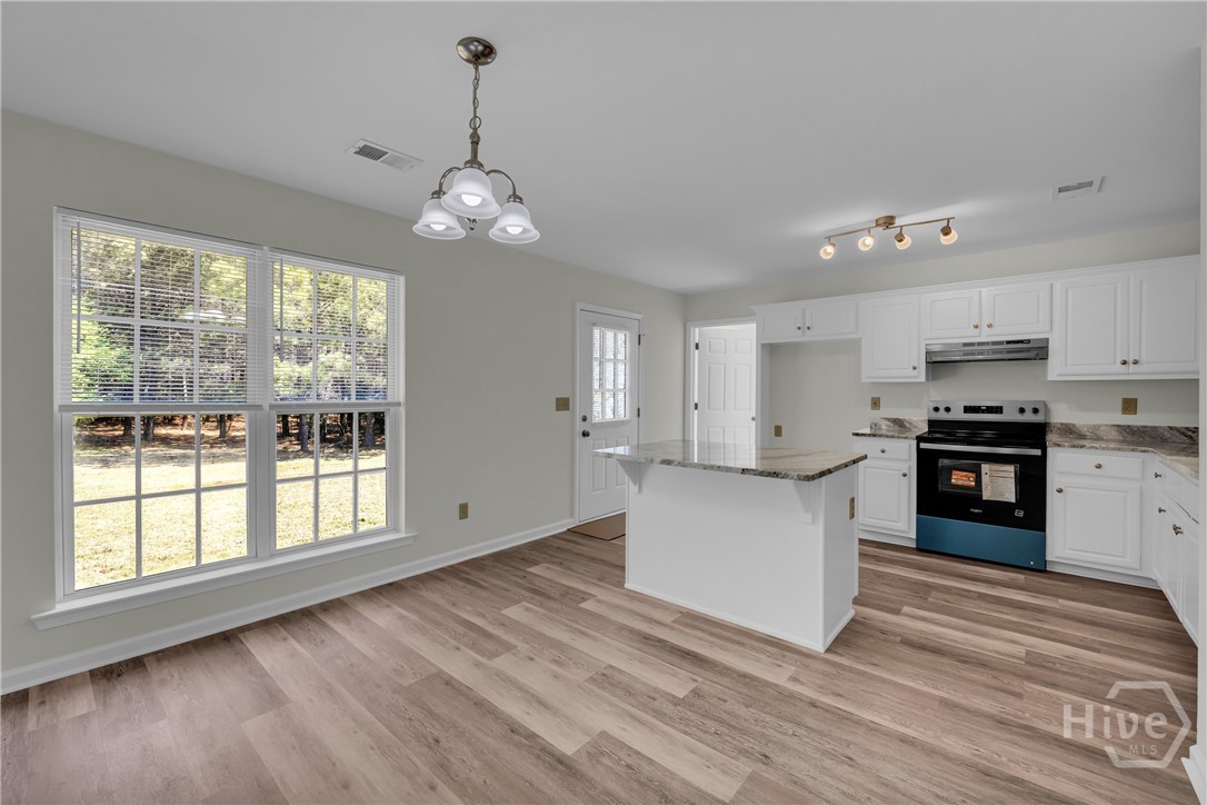 253 Sanders Old Farm Road Crawford, GA 30630 - Photo 16 of 34