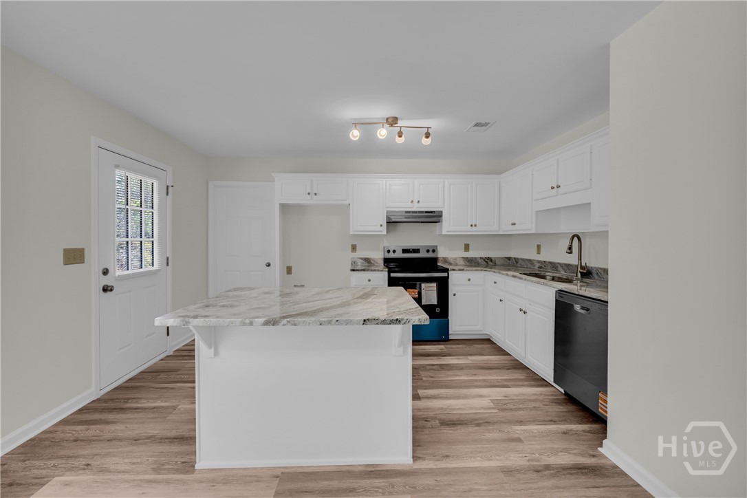 253 Sanders Old Farm Road Crawford, GA 30630 - Photo 17 of 34