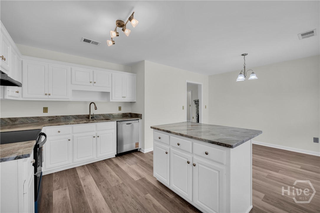 253 Sanders Old Farm Road Crawford, GA 30630 - Photo 18 of 34