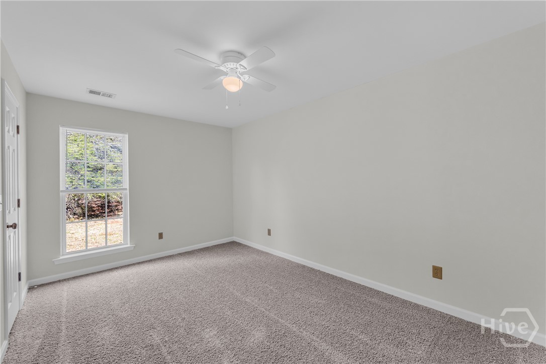 253 Sanders Old Farm Road Crawford, GA 30630 - Photo 21 of 34